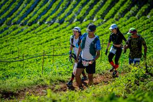 BIB: 
                            <button type="button" onclick="openModal(19161518)" class="btn btn-primary btn-sm float-right btn-popup" data-toggle="modal" data-target=".modal-high-quality">
                        <i class="fas fa-shopping-cart"></i> Add to Cart
                    </button>
                                            <button type="button" onclick="isThisMe(19161518, true)" class="btn btn-success btn-sm float-right btn-popup btn-isme hidden" data-toggle="tooltip" data-placement="bottom" title="นี่คือรูปของคุณใช่ไหม คลิกที่นี่เพื่อเอาเข้าอัลบั้ม">
                        <i class="fas fa-plus"></i> Add to album
                    </button>
                    <button type="button" onclick="isThisMe(19161518, false)" class="btn btn-warning btn-sm float-right btn-popup btn-isnotme hidden">
                        <i class="fas fa-ban"></i> Remove from album
                    </button>